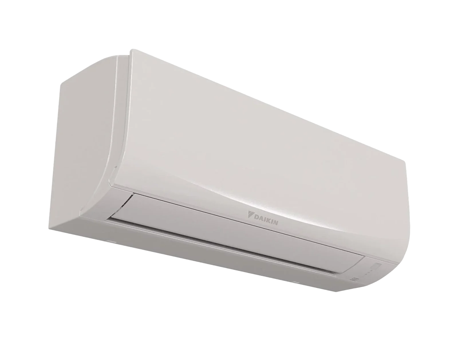Sensira F 3,3 kW