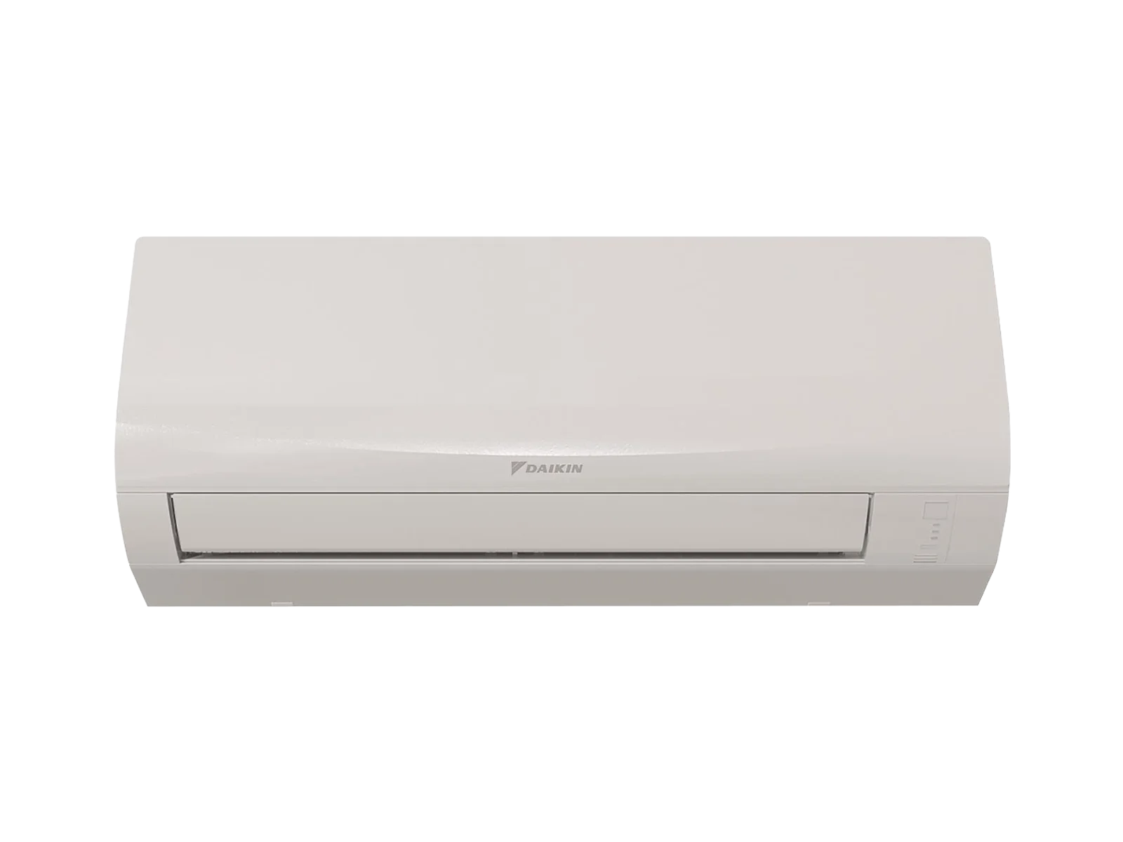 Sensira F 3,3 kW