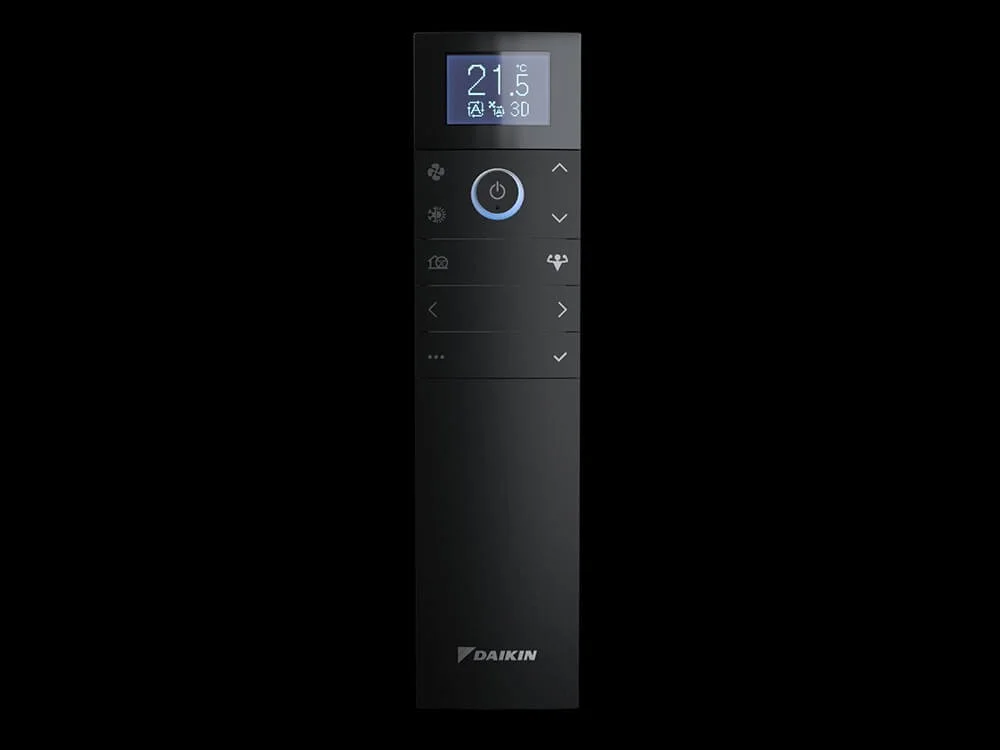 Nová Emura v matnej čiernej 2,0 kW