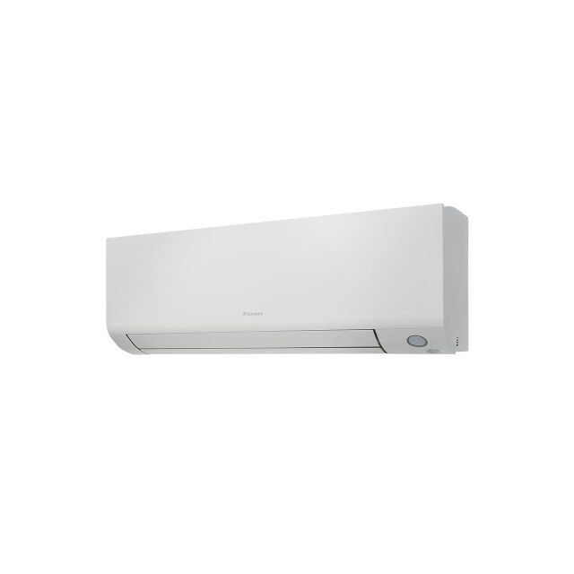 Perfera II 2,0 kW