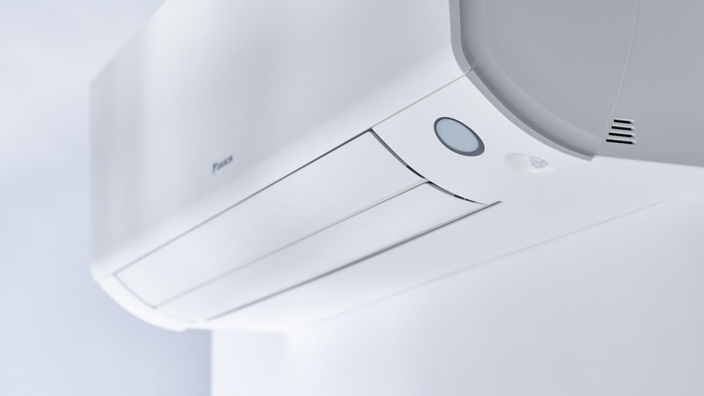 Perfera II 2,0 kW