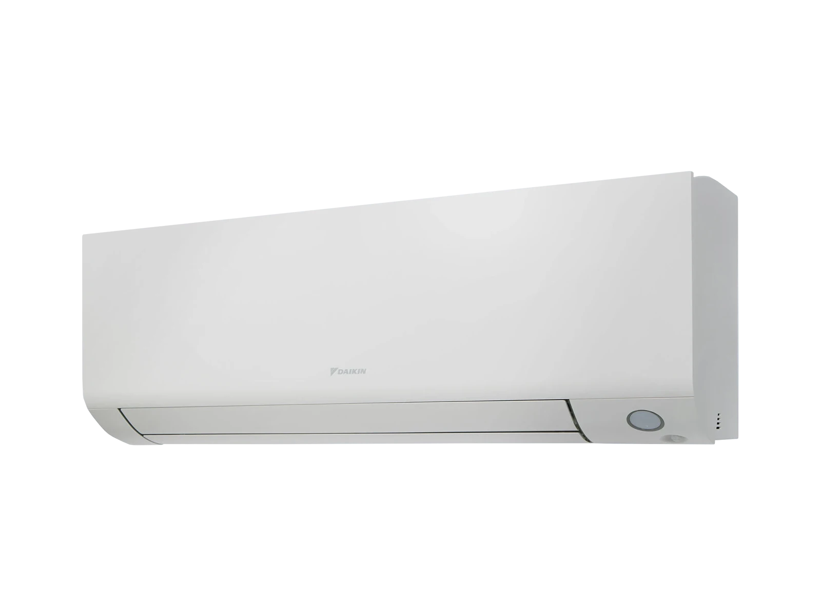Perfera II 1,5 kW