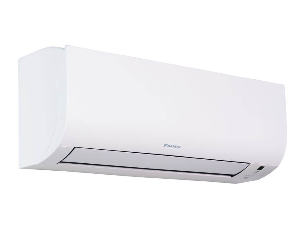 Comfora New 7,1 kW
