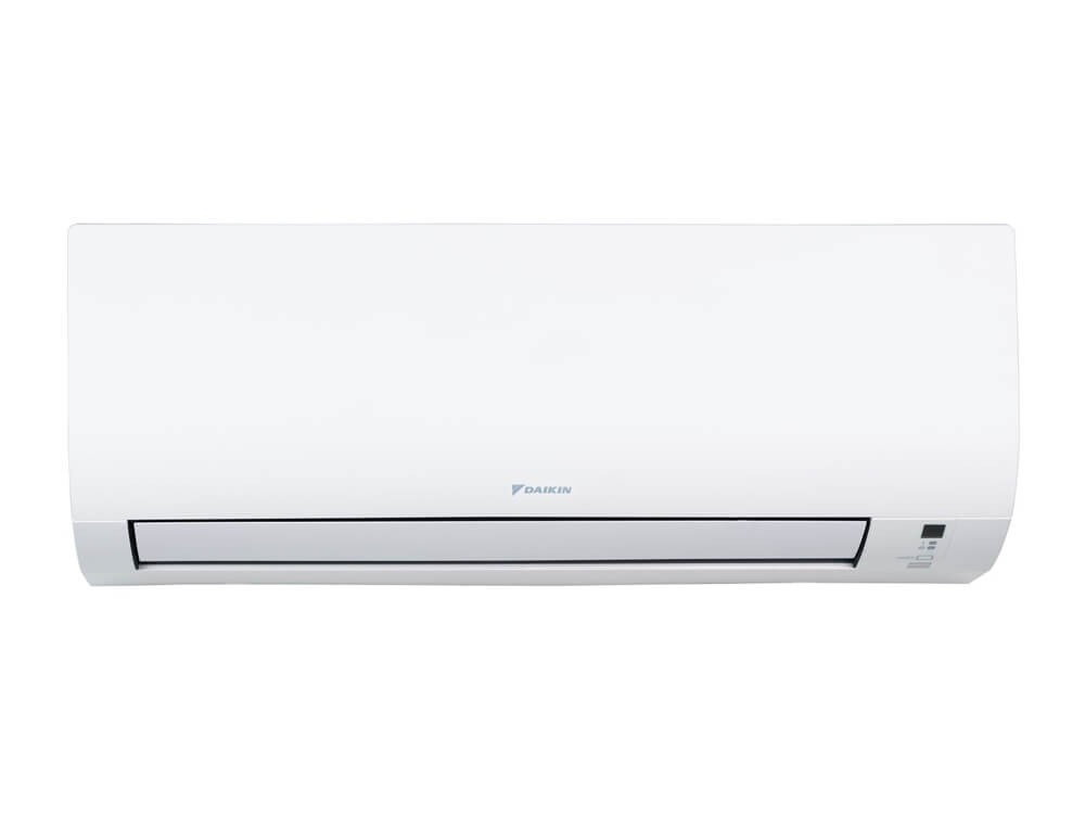 Comfora New 7,1 kW