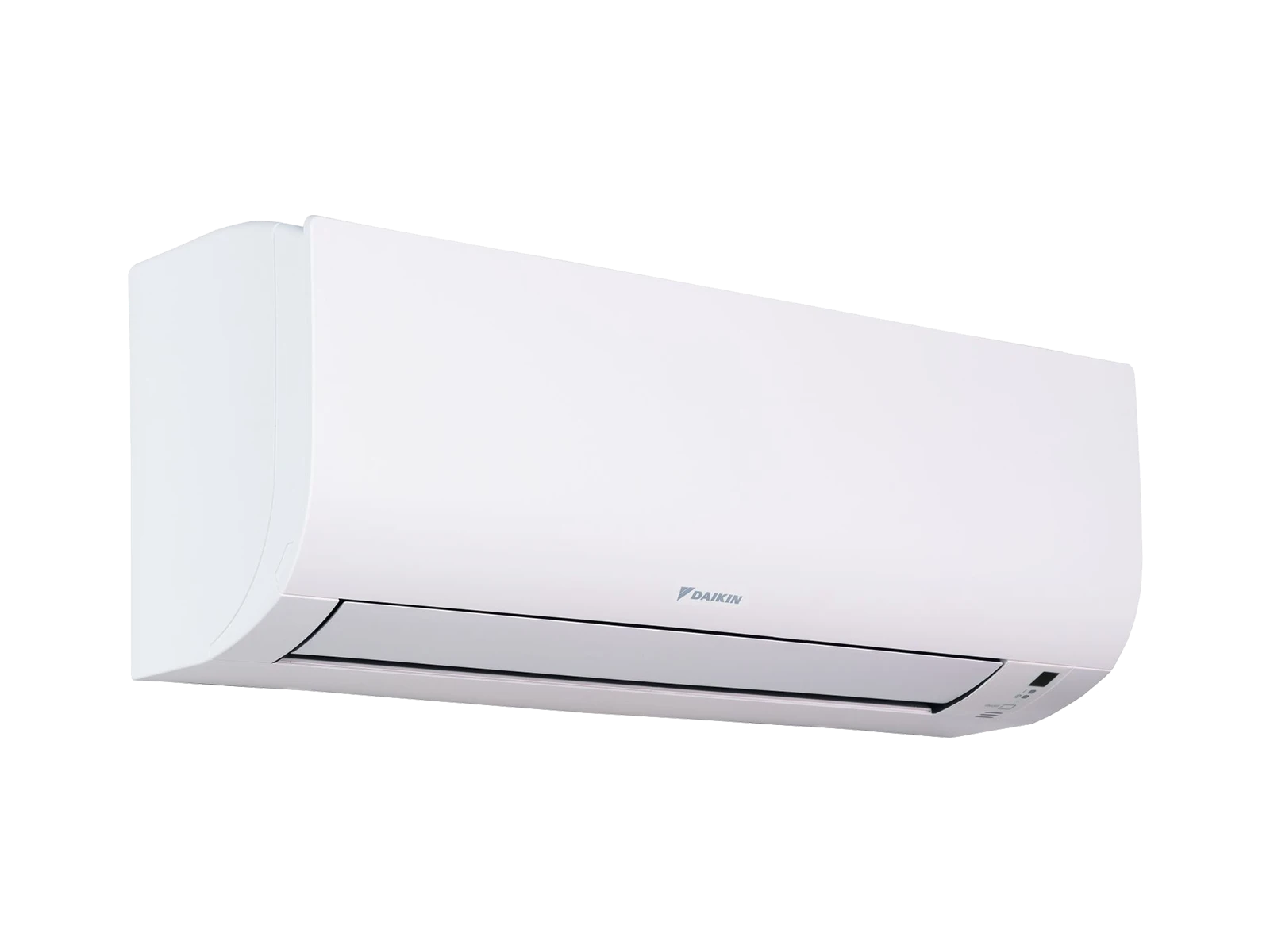 Comfora New 7,1 kW