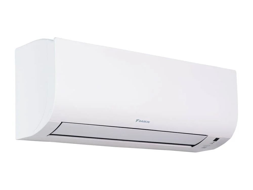 Comfora New 2,0 kW