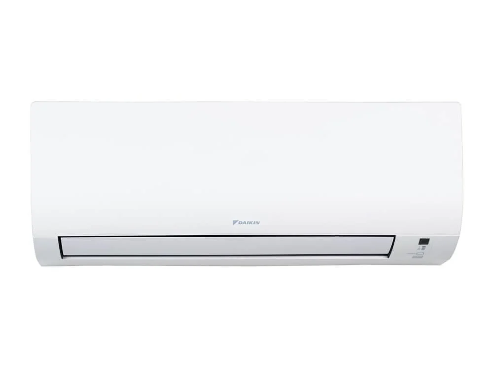 Comfora New 3,5 kW