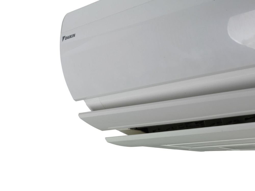 Ururu Sarara 2,5 kW