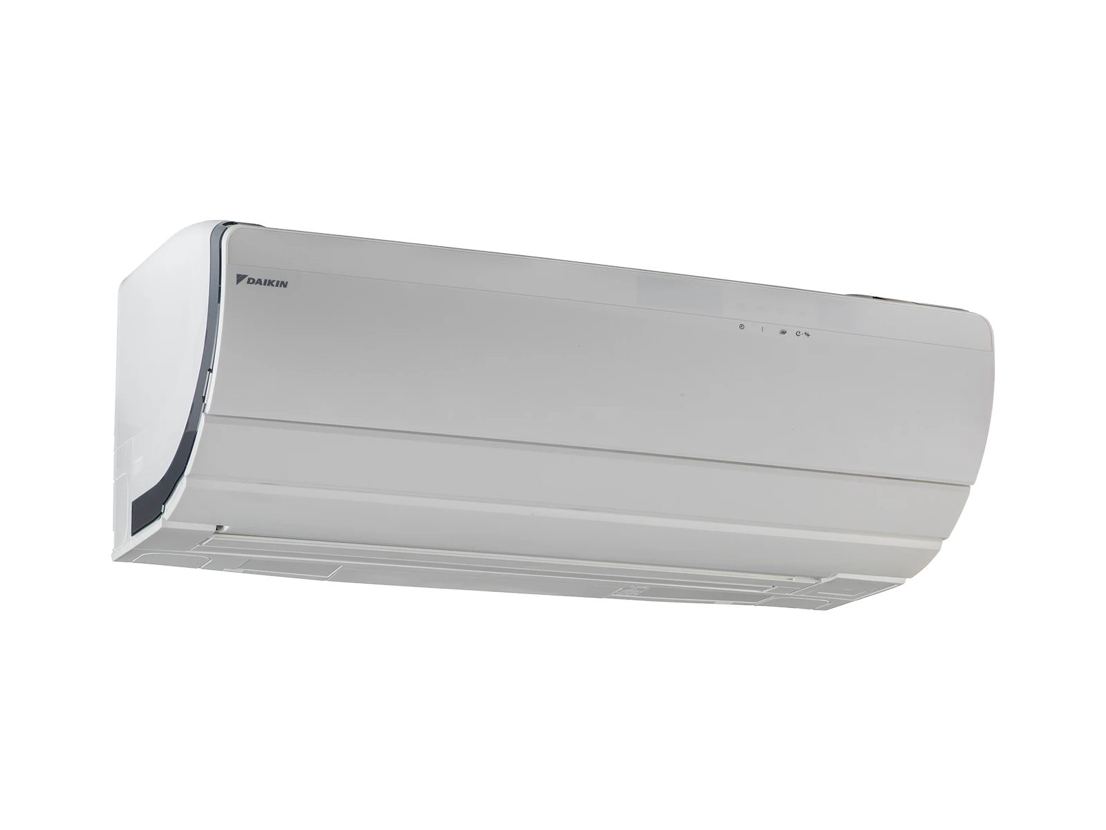 Ururu Sarara 2,5 kW