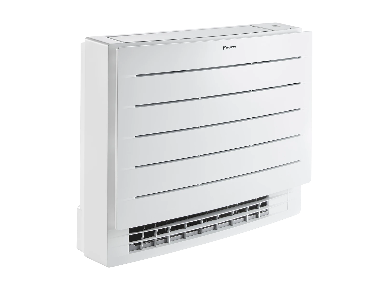 Parapetná jednotka Perfera 2,0 kW