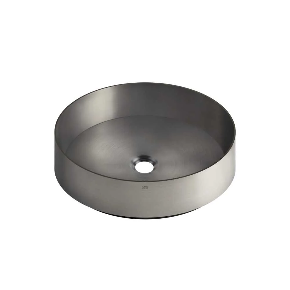 Gessi Rettangolo High version Sink Tap 11922