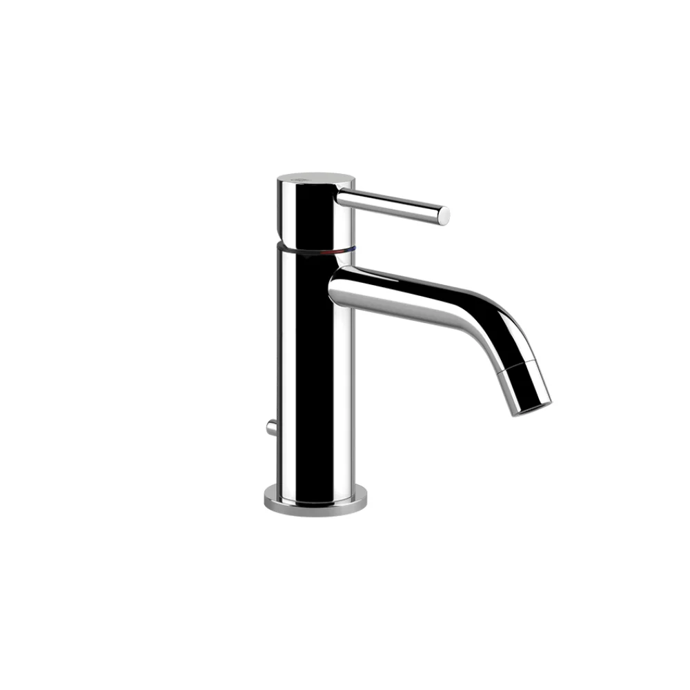 Gessi Via Tortona Sink Tap 18601