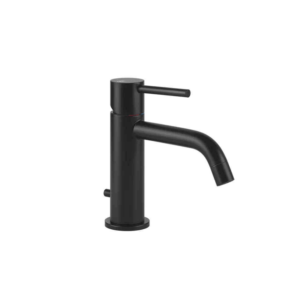 Gessi Via Tortona Sink Tap 18601