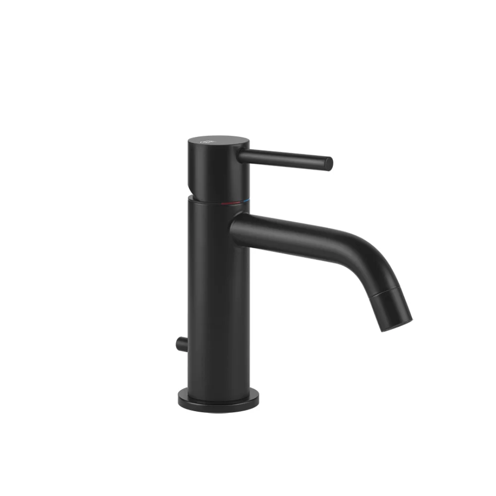 Gessi Via Tortona Sink Tap 18601