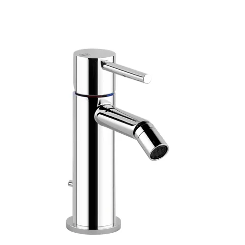 Gessi Via Tortona Bidet Tap 18607
