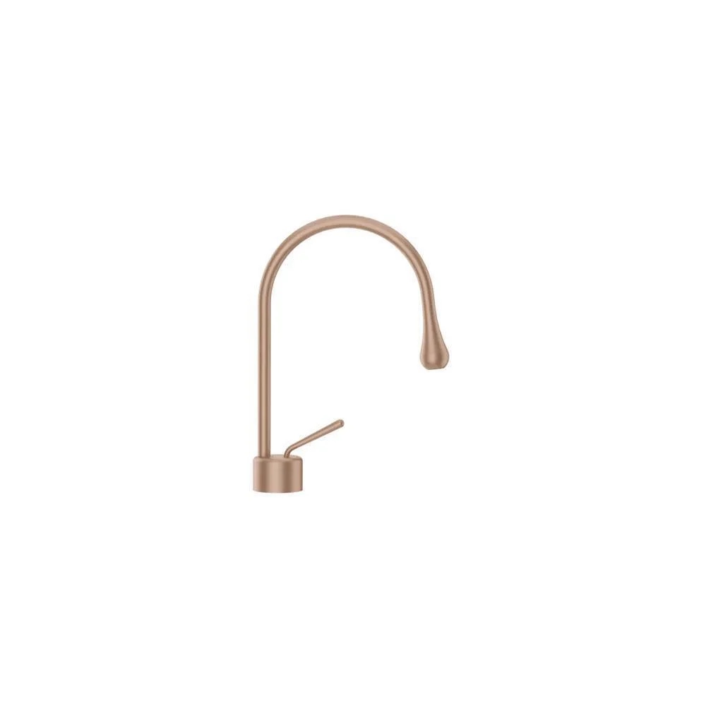 Gessi Goccia Sink Tap 33601_031_CR