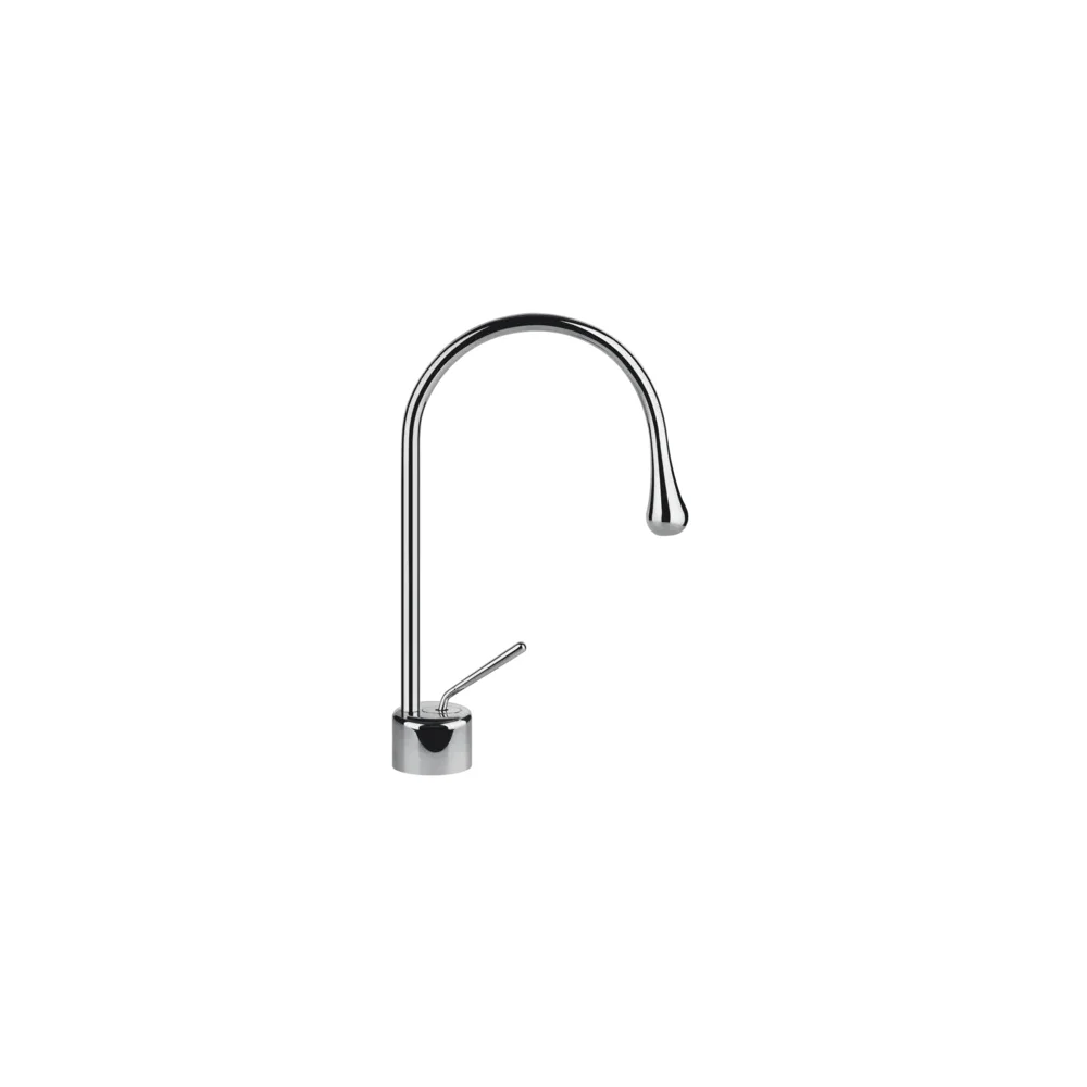 Gessi Goccia Sink Tap 33601_031_CR