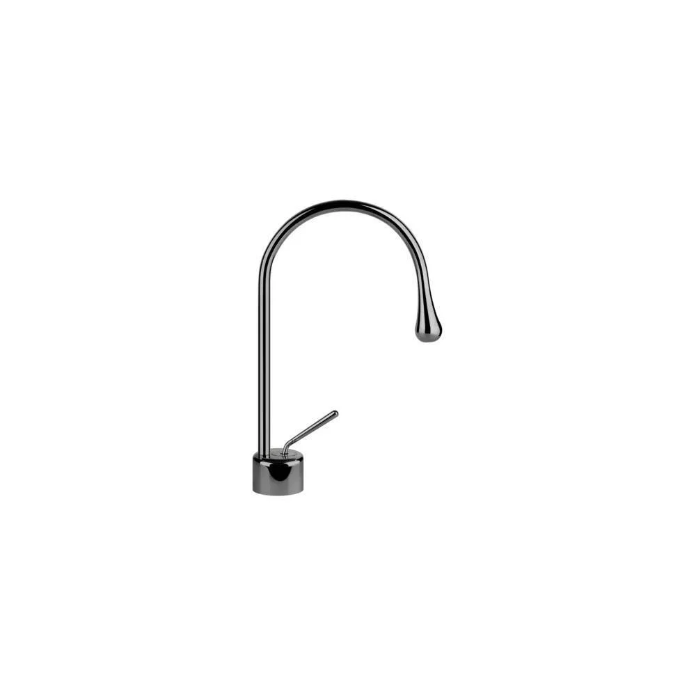 Gessi Goccia Sink Tap 33601_031_CR