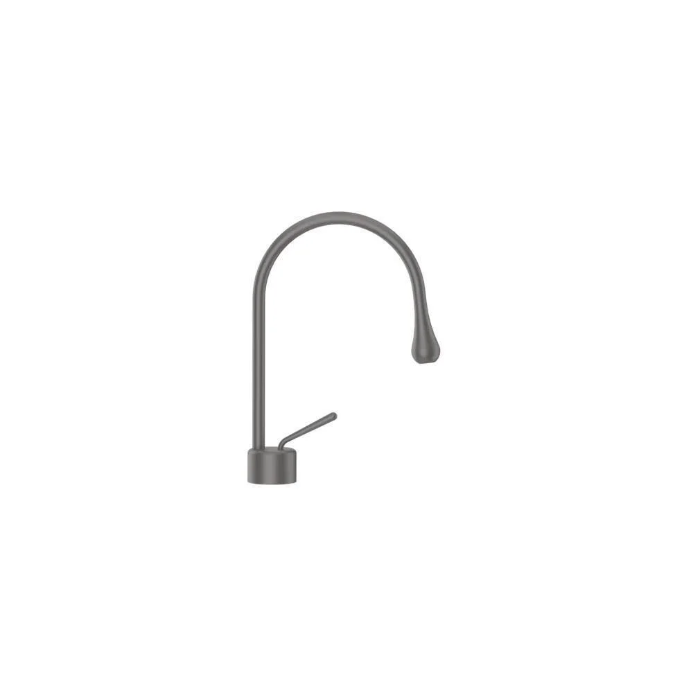 Gessi Goccia Sink Tap 33601_031_CR
