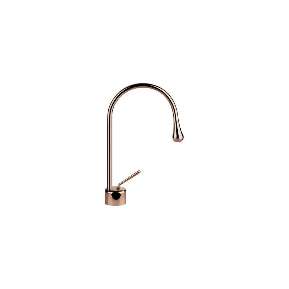Gessi Goccia Sink Tap 33601_031_CR