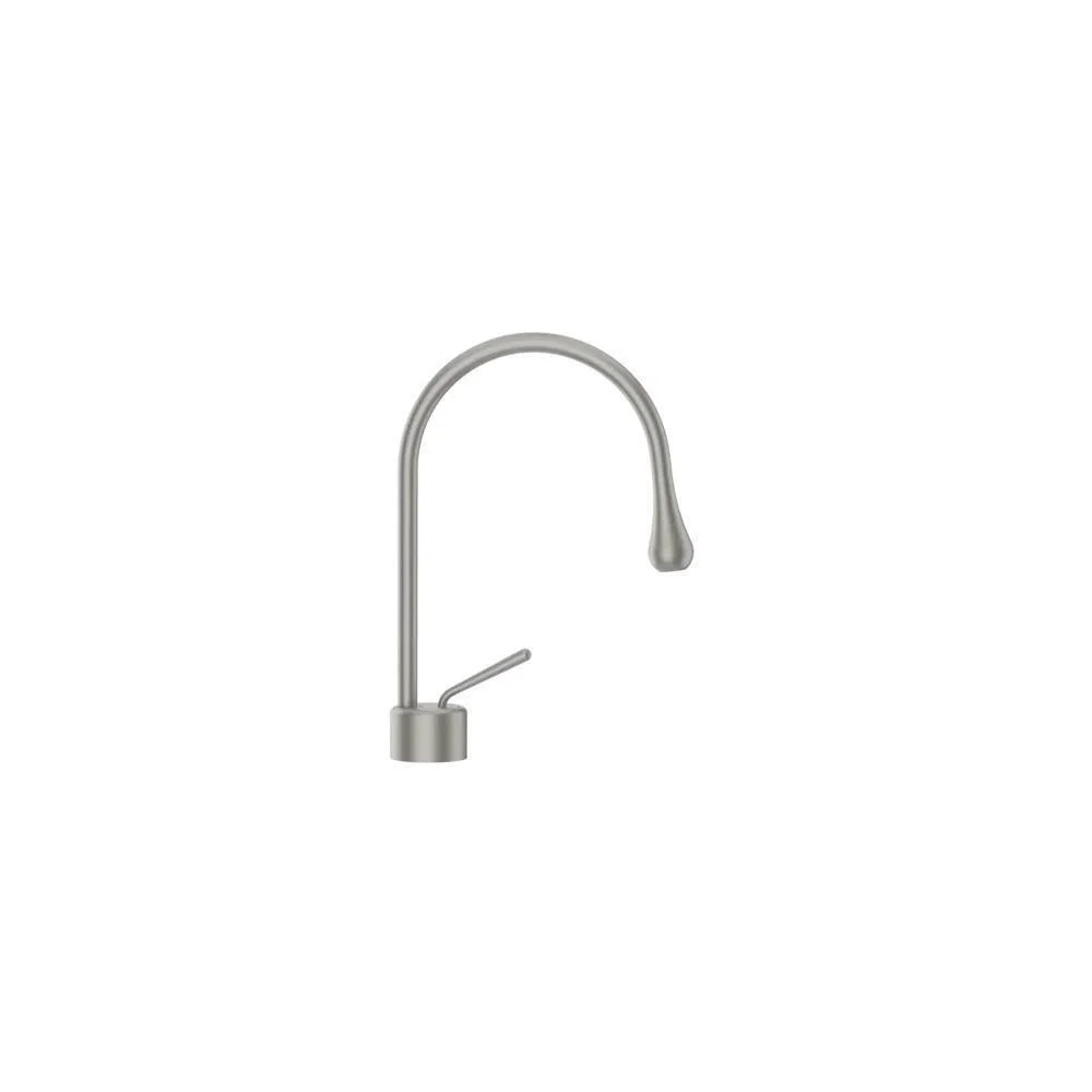 Gessi Goccia Sink Tap 33601_031_CR
