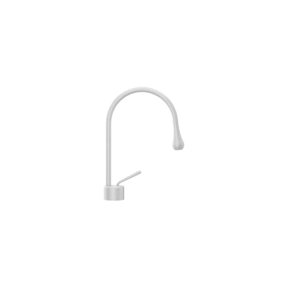 Gessi Goccia Sink Tap 33601_031_CR