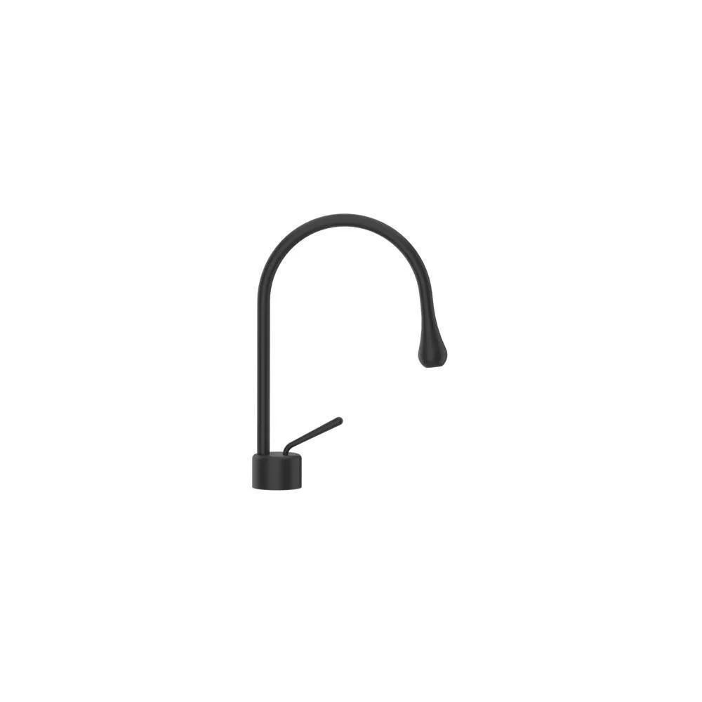 Gessi Goccia Sink Tap 33601_031_CR
