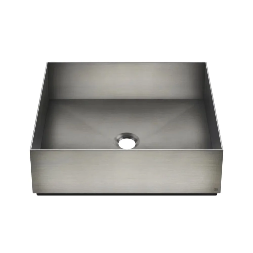 Gessi Goccia High version sink tap 33606