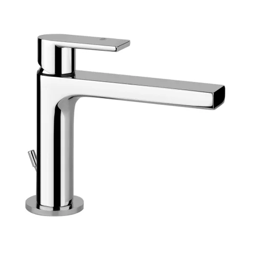 Gessi Via Manzoni Sink Tap 38601