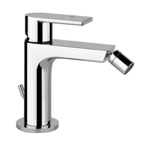 Gessi Via Manzoni Bidet Tap 38607