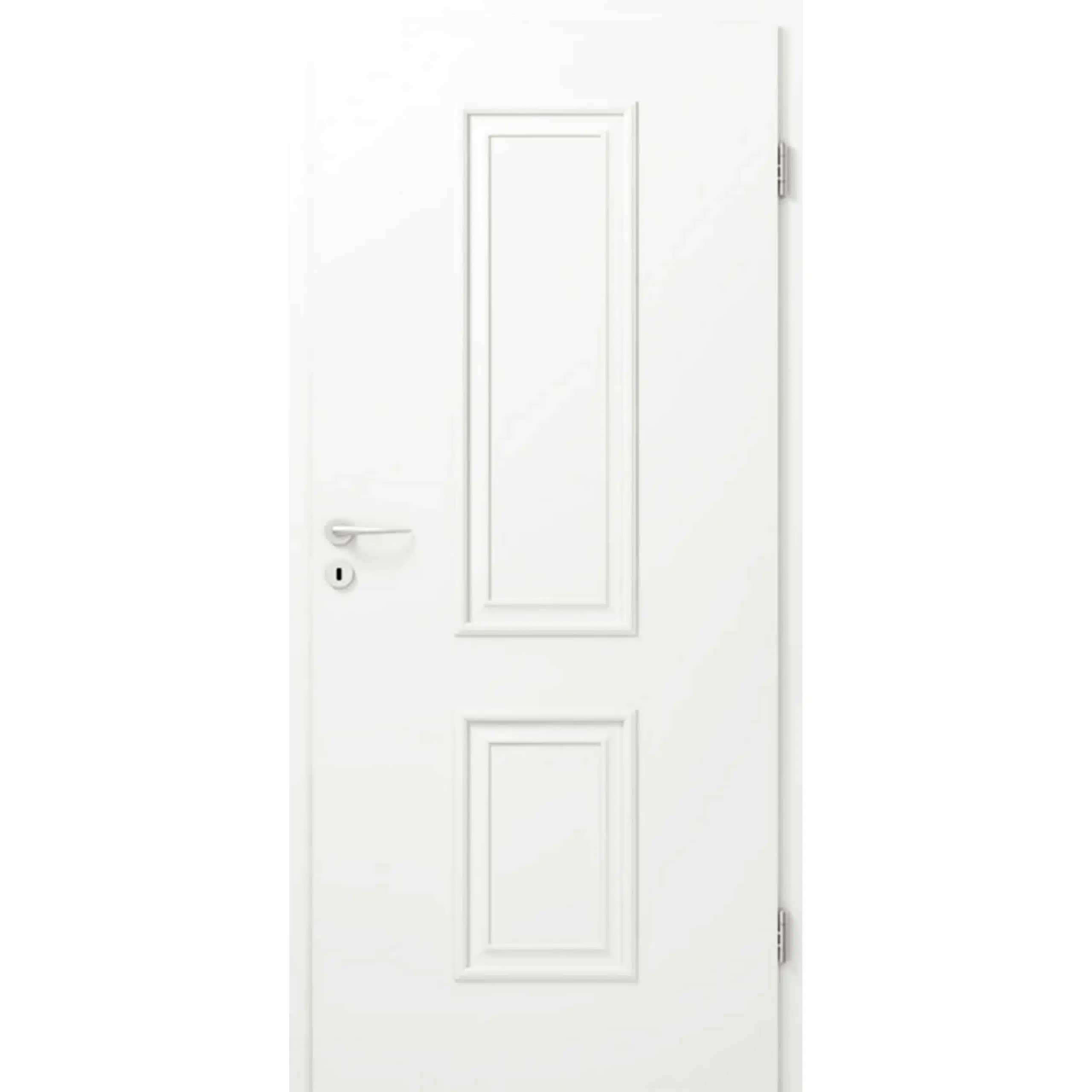Hörmann ClassicLine Georgia 5