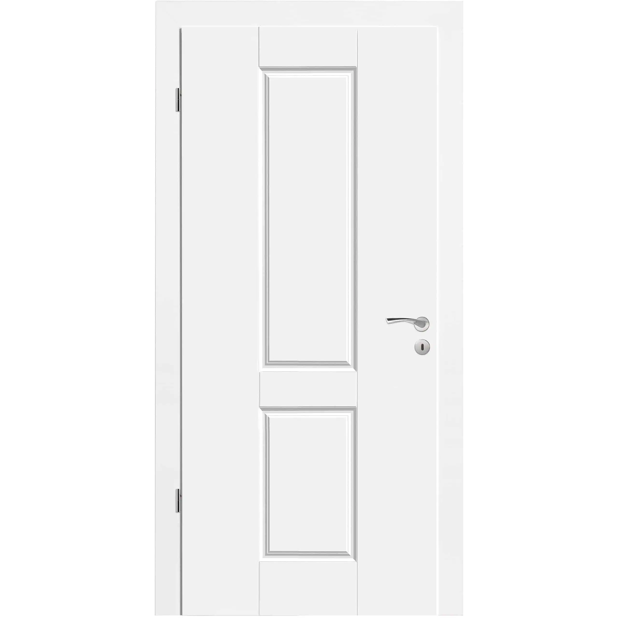 Hörmann ClassicLine Kontura 12