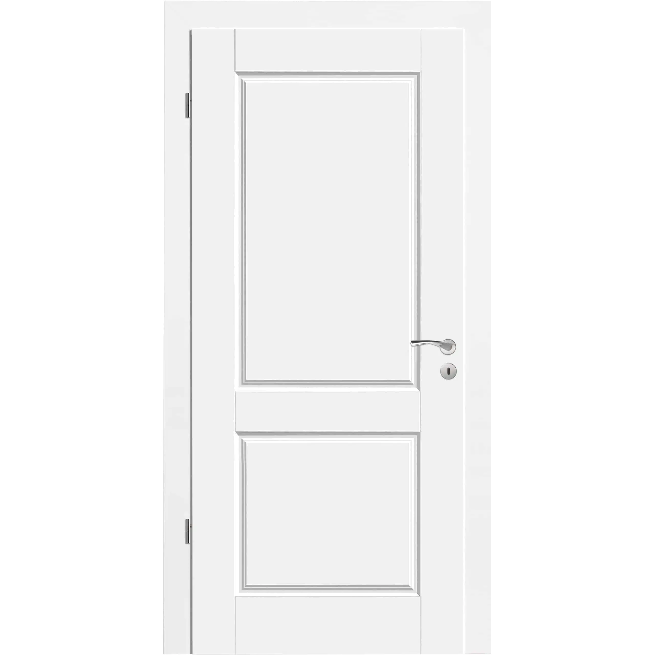 Hörmann ClassicLine Kontura 2