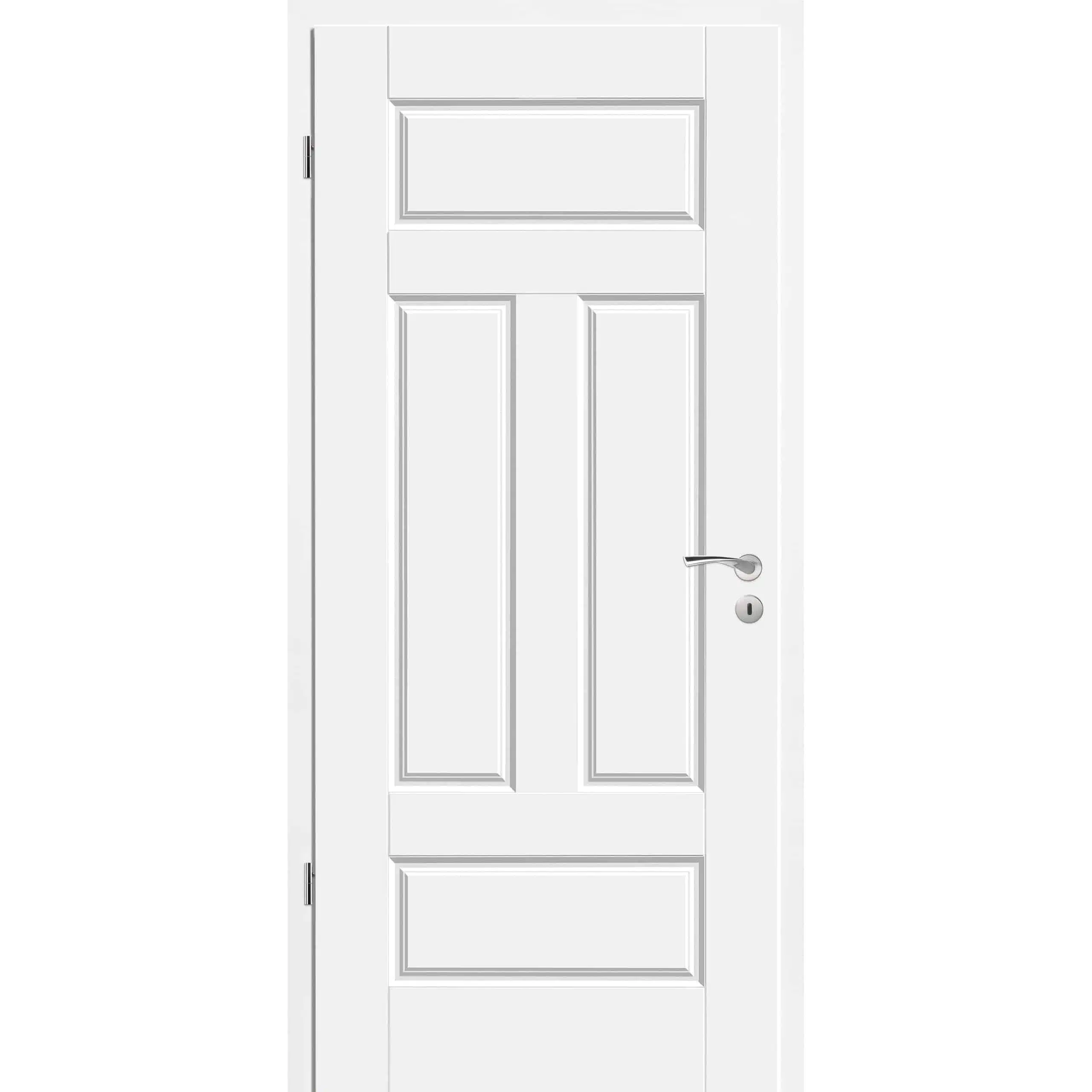 Hörmann ClassicLine Kontura 5