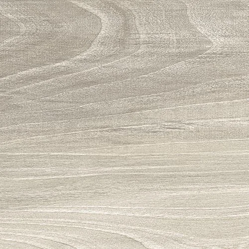 La Fabbrica Amazon Listello Matis