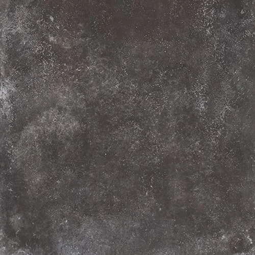 La Fabbrica Blue Evolution Grey