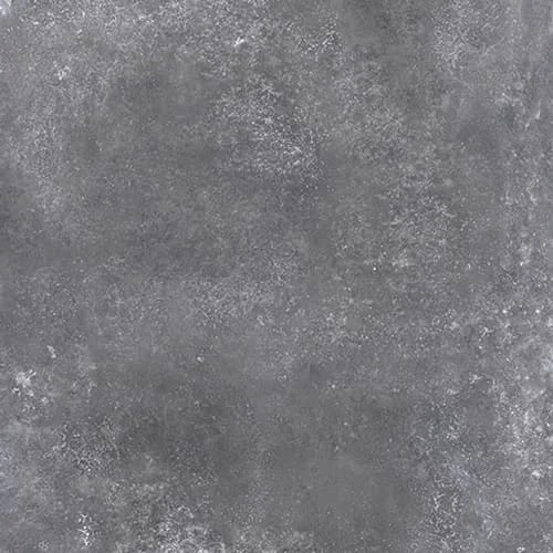 La Fabbrica Blue Evolution Grey