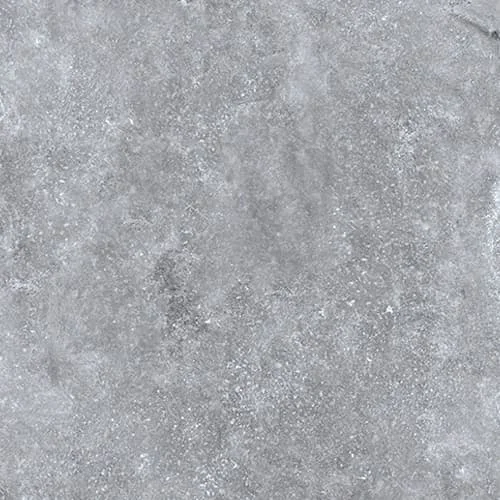 La Fabbrica Blue Evolution Grey