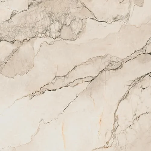 La Fabbrica Bolgheri Stone Mosaico Beige