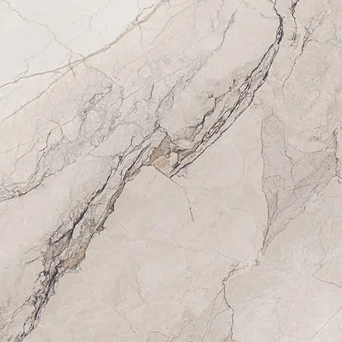 La Fabbrica Bolgheri Stone Mosaico Beige