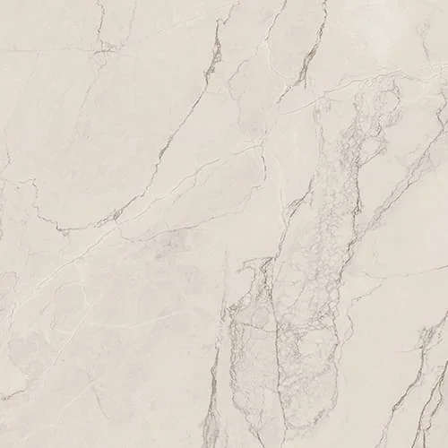 La Fabbrica Bolgheri Stone Mosaico Beige