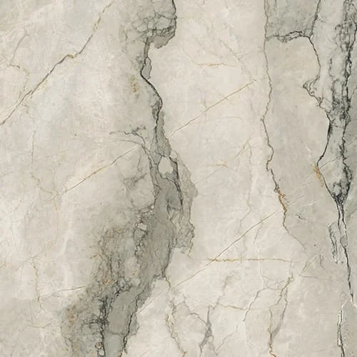 La Fabbrica Bolgheri Stone Mosaico Beige