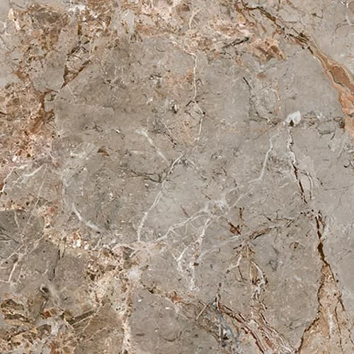La Fabbrica Breccia Argentum Breccia Argenatum