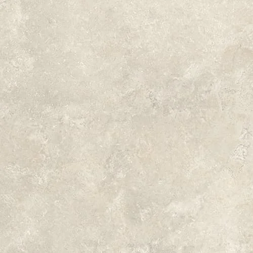 La Fabbrica Chianca Mosaico Ostuni