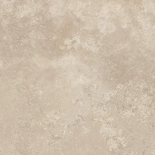 La Fabbrica Chianca Mosaico Ostuni