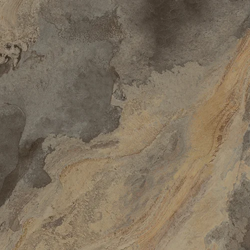 La Fabbrica Deep Stone Beige Materic Touch