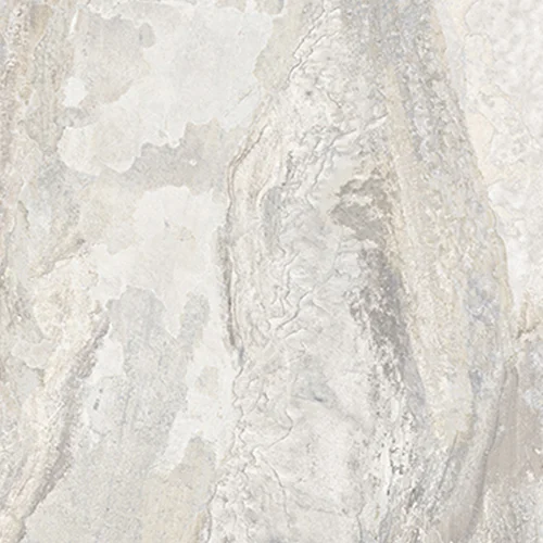 La Fabbrica Deep Stone Mosaico Blue