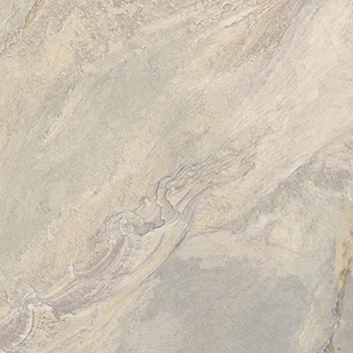 La Fabbrica Deep Stone Muretto Beige