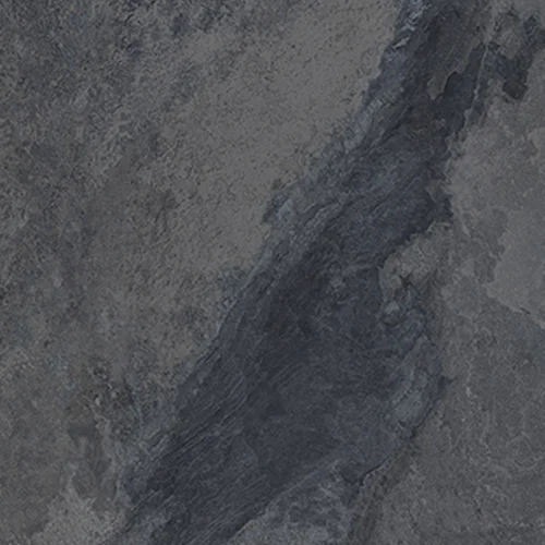 La Fabbrica Deep Stone Muretto Beige