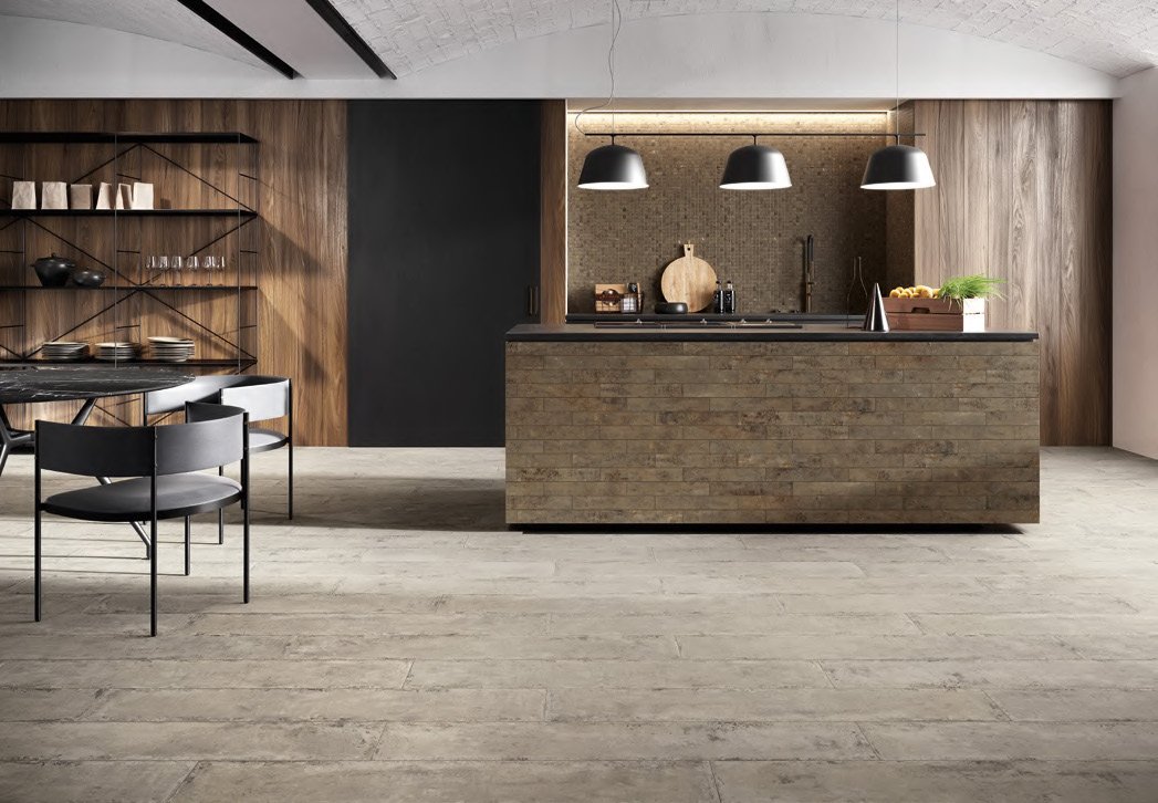 La Fabbrica Artile Greige